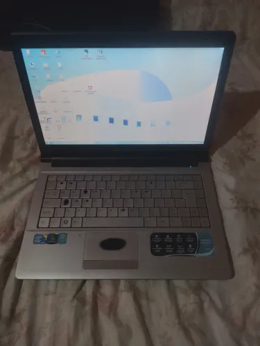 Notebook Positivo Premium
