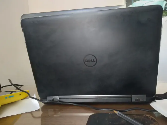 Notebook Dell 14 Polegadas