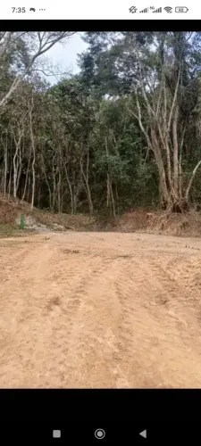 OPORTUNIDADE sua chácara
