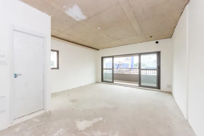 Conjunto comercial para venda em Belenzinho, 40m²