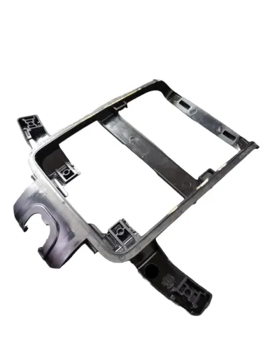 Suporte Luz Teto Cortesia Tiguan 2014 