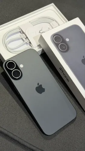 iphone 17 - 256gb /100% bateria (15ciclos) garantia Apple até 03/27
