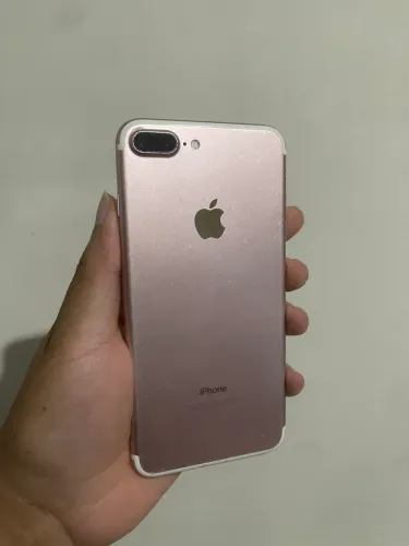 iPhone 7 Plus / 32gb