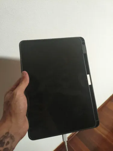 TABLET POCO 7 PRO