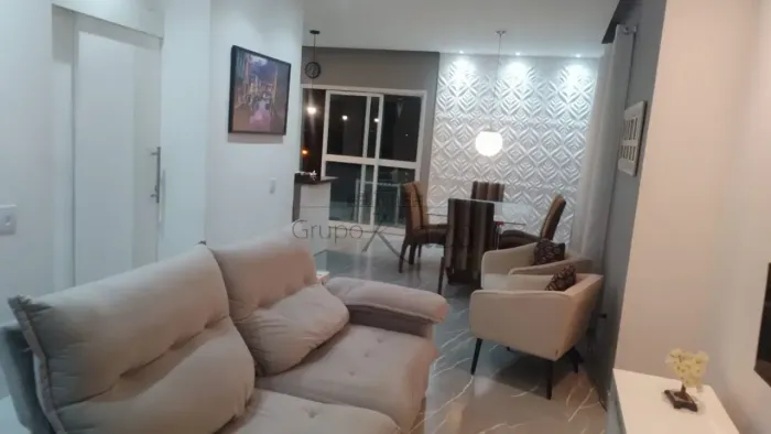 Oportunidade - Casa em Condomínio - Reserva do Vale - Caçapava Velha - Residencial Alta Vi
