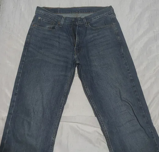 Jeans Levi's 514