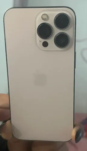 Iphone 13 Pro - 128g