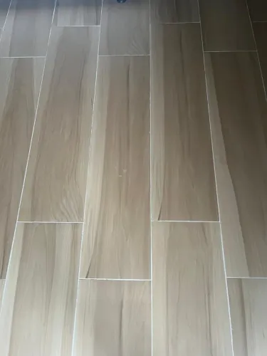 Porcelanato biancogres peroba