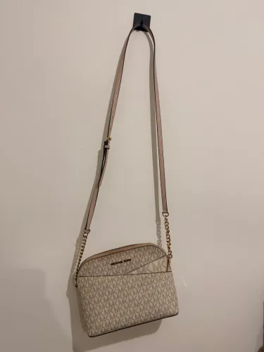 Bolsa Michael Kors transversal