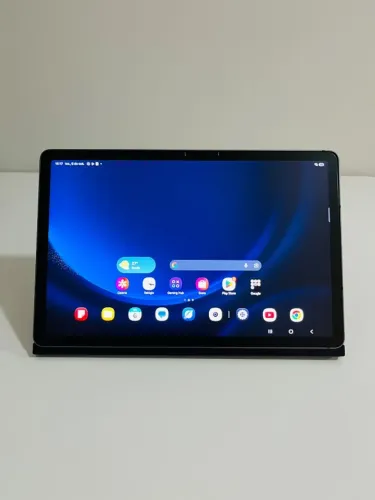 Tablet Samsung Galaxy Tab S9 FE