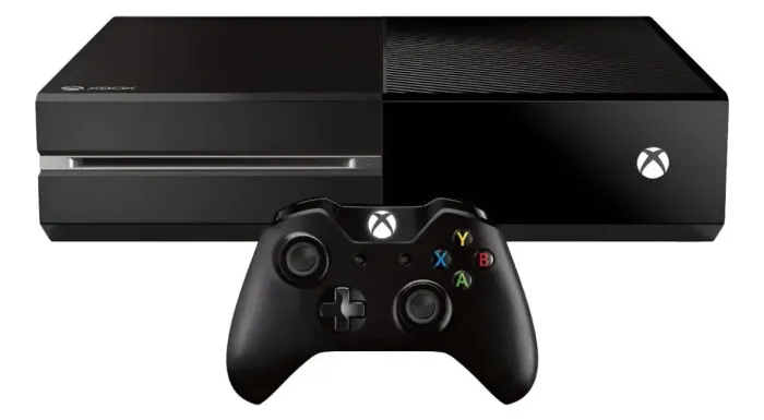 Xbox One 500Gb