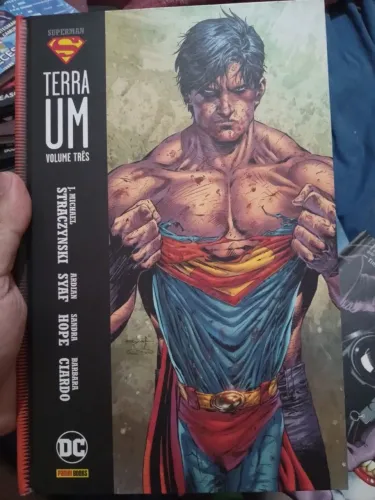 Troco por capa Harry Potter ou máscara de anime 