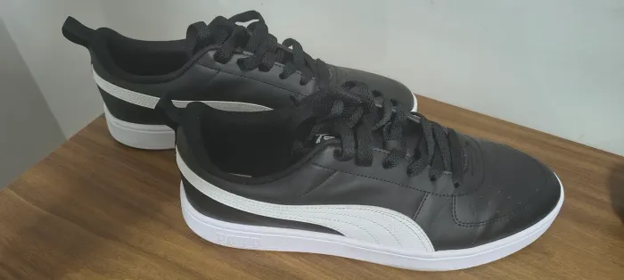 Tênis Puma