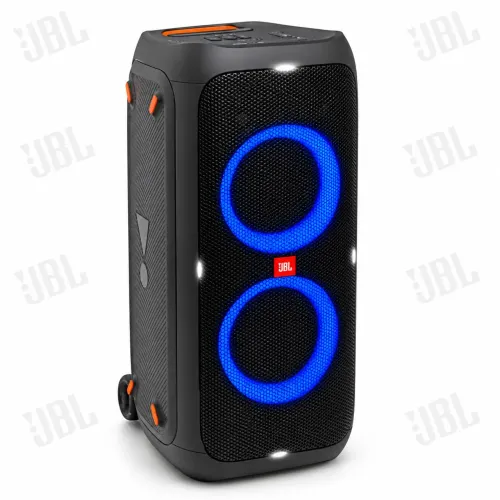 JBL Partybox 310