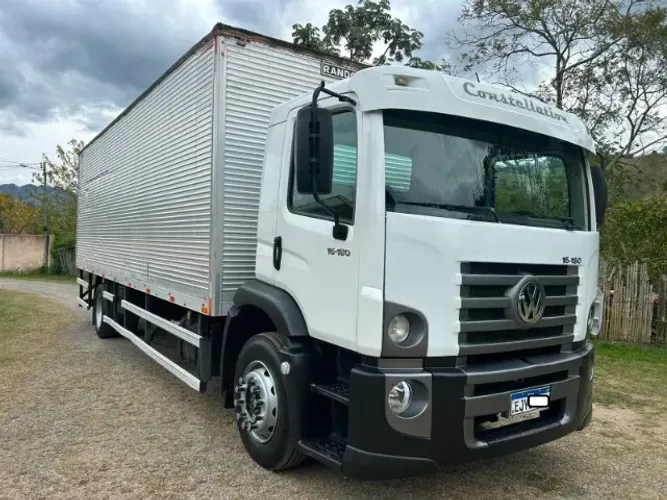 VW 15180