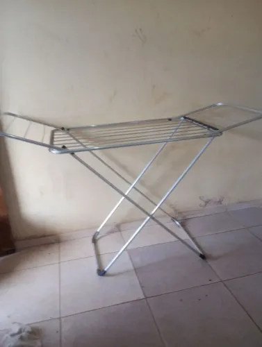 Utensílios de casa