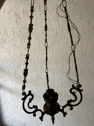 Lustre 