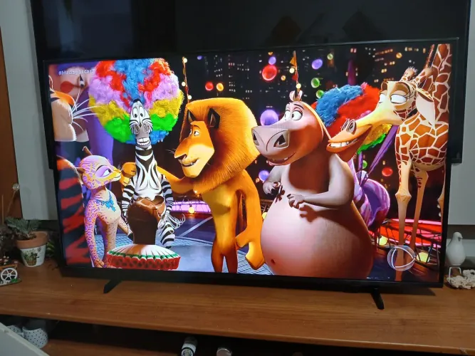 TV SAMSUNG SMART 43 LED FHD, WI FI INTEGRADO, BLUETOOTH 2HDMI, 1USB, 7ANOS DE ATUALIZAÇÃO