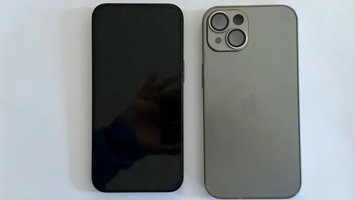 IPHONE 14 - 128 GB