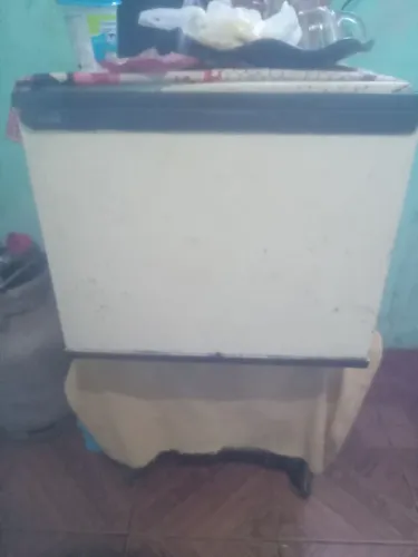 Frigobar