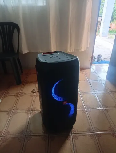 JBL 310 original