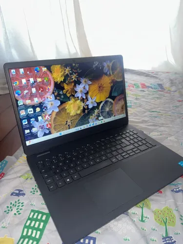 otebook Dell Inspiron 3501-WA10P 15.6" HD 11ª G Intel Pentium Gold 8GB 128GB SSD 