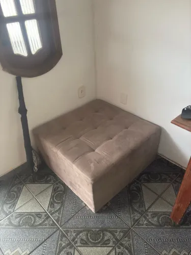 Móveis