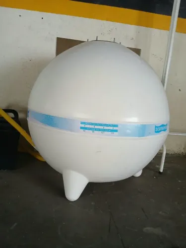 Bomba filtron p piscina
