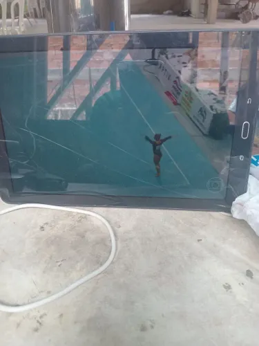 Tablet Samsung
