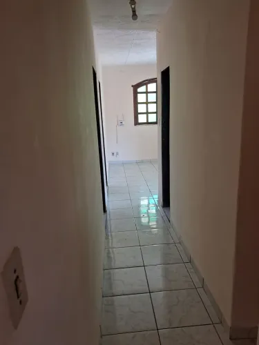 Apartamento 3 Quartos no Cintra