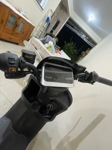 Sudu a4 - para restauração ou retirada de peças 