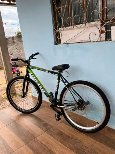 Vendo quadro raro