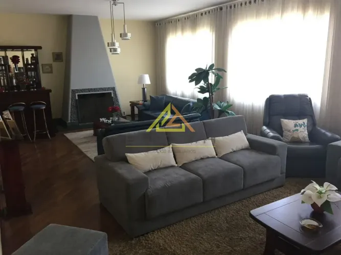 Casa para locação, Vila Irmãos Arnoni, São Paulo, SP