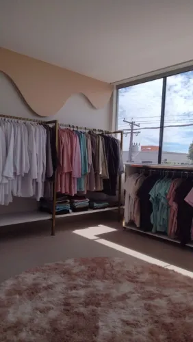 Vender peças selecionadas