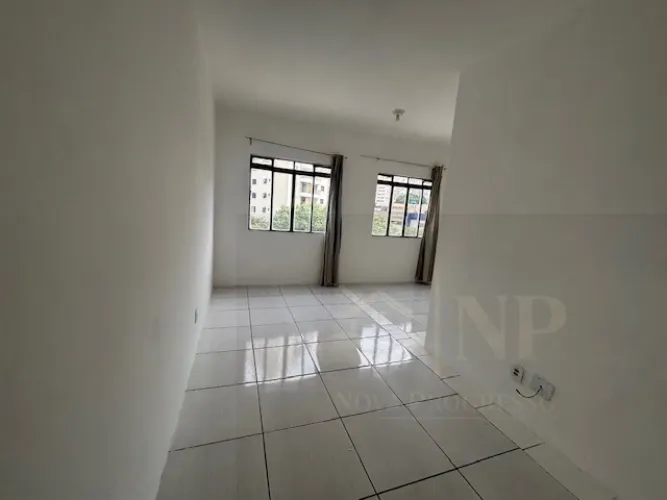 OPORTUNIDADE NA BELA VISTA KITINET BEM LOCALIZADA