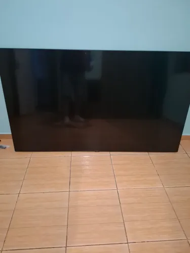 Tv 75 polegadas
