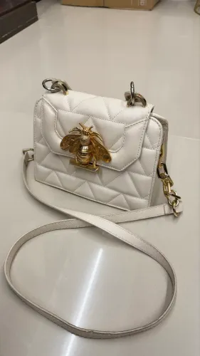 Bolsa Schutz