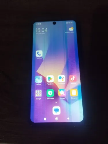 Note 10 prime