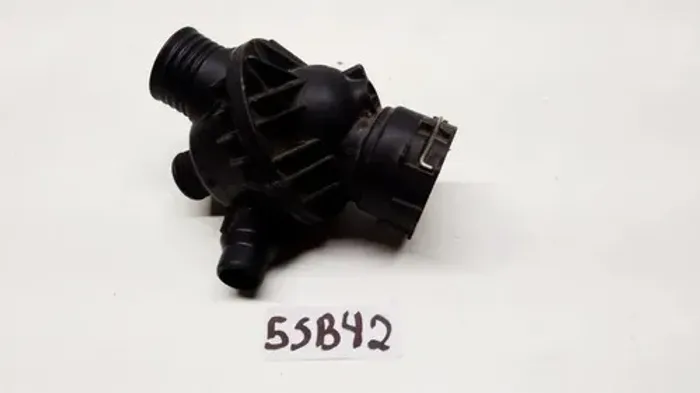 Valvula Termostatica Bmw 135 2014