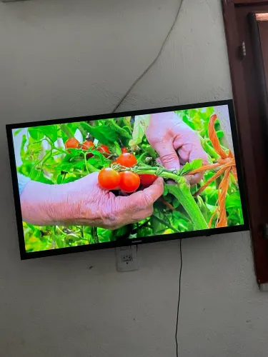 Tv smart 32