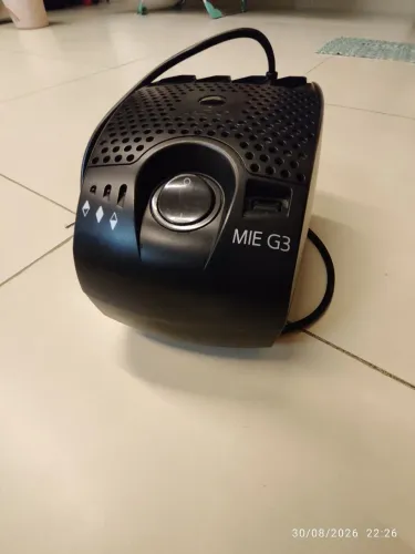 Módulo Isolador APC 500VA MIE G3
