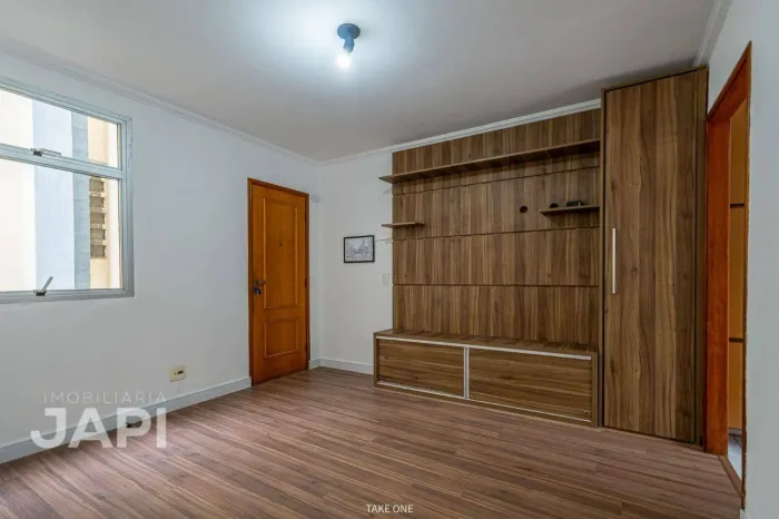 Apartamento com 2 dormitórios, 65 m² - venda por R$ 340.000,00 ou aluguel por R$ 2.682,89/