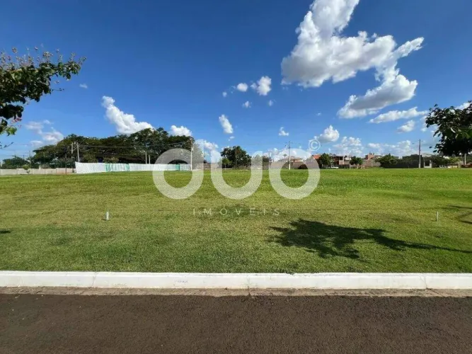 Terreno à venda, 250 m² por R$ 287.500,00 - Unileste - Piracicaba/SP