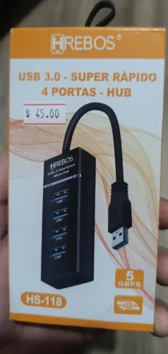 USB 3.0