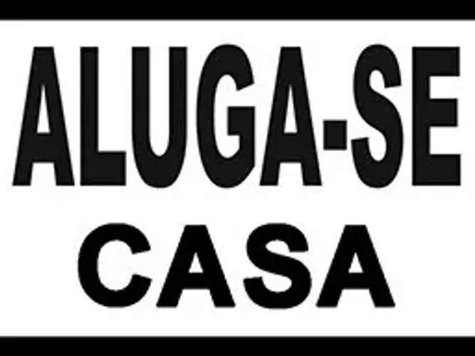 ALUGO IMÓVEL PARA COMÉCIO NO CENTRO DE PAUDALHO