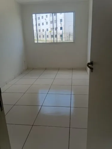 CONDOMÍNIO VIVER SALVADOR AREIA BRANCA ADPTADO PARA PNE *75 CARLOS/DIOG