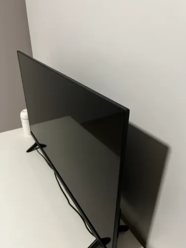Tv LG 32 polegadas