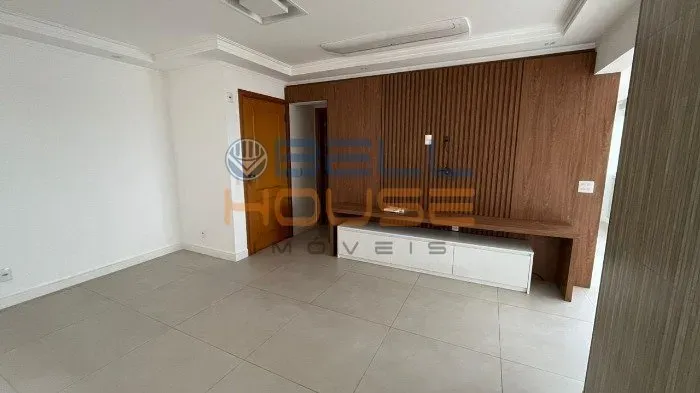Cobertura para Locação 250m² com 3 quartos e 3 vaga -Vila Floresta, Santo André - SP