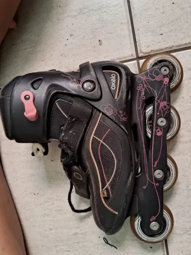 Patins