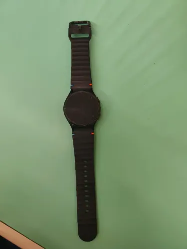 Galaxy watch4 40mm